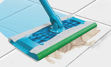 Load image into Gallery viewer, Flash Speed Mop Starter Kit with Refill Pads