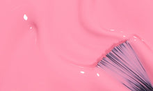 Load image into Gallery viewer, OPI 15ML New Range Nail Polish