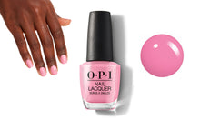 Load image into Gallery viewer, OPI 15ML New Range Nail Polish