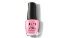 Load image into Gallery viewer, OPI 15ML New Range Nail Polish