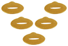 Load image into Gallery viewer, Collagen Masks bundle