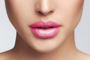 Double Pack - Matt Liquid Lip Gloss and Lip Pencil