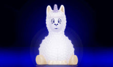 Load image into Gallery viewer, Tobar Llamacorn, Unicorn Night Light Or Unicorn Light Ups