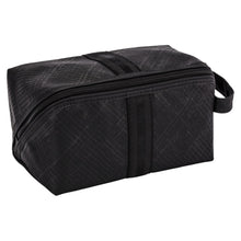 Load image into Gallery viewer, Lynx Africa Washbag Gift Set