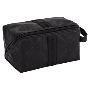 Lynx Africa Washbag Gift Set