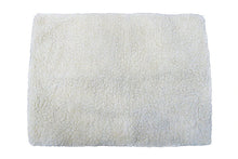 Load image into Gallery viewer, Magic Pet Thermal Heating Bed