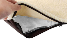 Load image into Gallery viewer, Magic Pet Thermal Heating Bed