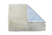 Load image into Gallery viewer, PMS Magic Pet Thermal Heating Bed