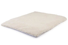 Load image into Gallery viewer, PMS Magic Pet Thermal Heating Bed