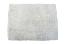 Load image into Gallery viewer, PMS Magic Pet Thermal Heating Bed