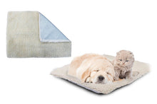 Load image into Gallery viewer, PMS Magic Pet Thermal Heating Bed