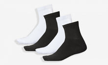 Load image into Gallery viewer, Magnetic Health Socks