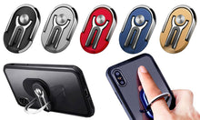 Load image into Gallery viewer, Aquarius Multipurpose Phone Holder