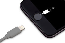 Load image into Gallery viewer, iPhone Cables- 1M/3M