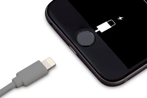 iPhone Cables- 1M/3M
