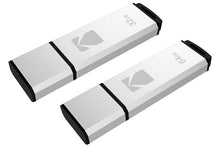 Load image into Gallery viewer, Busbi Kodak USB 2.0 K950 32/64 GB Wholesale
