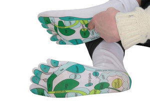 Foot Massage Reflexology Socks