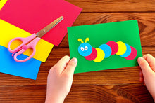 Load image into Gallery viewer, Mega Crafting Kit