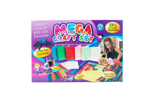 Load image into Gallery viewer, Mega Crafting Kit