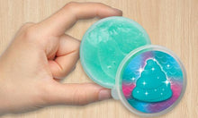 Load image into Gallery viewer, Tobar Mermaid Magic Poo
