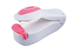 Mini Sealing Machine