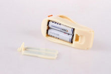 Load image into Gallery viewer, Mini Sealing Machine