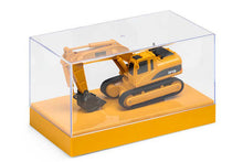 Load image into Gallery viewer, Tobar Mini Remote Control Digger