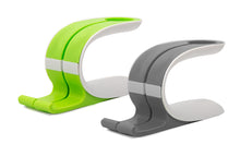 Load image into Gallery viewer, Mobile watch tablet holder