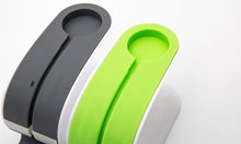 Load image into Gallery viewer, Mobile watch tablet holder
