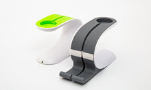 Load image into Gallery viewer, Mobile watch tablet holder