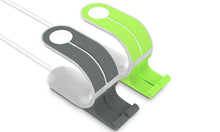 Load image into Gallery viewer, Mobile watch tablet holder