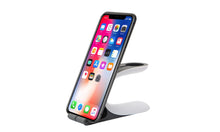 Load image into Gallery viewer, Mobile watch tablet holder