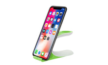 Load image into Gallery viewer, Mobile watch tablet holder