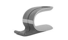 Load image into Gallery viewer, Mobile watch tablet holder