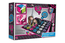 Load image into Gallery viewer, Monster High Monsterous Tangle
