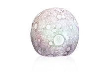 Load image into Gallery viewer, Colour Changing Mood Moon Lamp