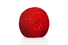 Load image into Gallery viewer, Colour Changing Mood Moon Lamp