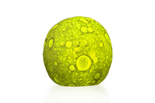 Load image into Gallery viewer, Colour Changing Mood Moon Lamp
