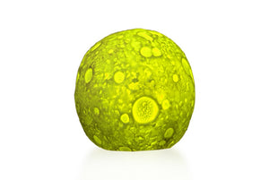 Colour Changing Mood Moon Lamp
