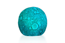 Load image into Gallery viewer, Colour Changing Mood Moon Lamp