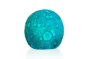Colour Changing Mood Moon Lamp