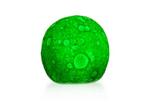 Load image into Gallery viewer, Colour Changing Mood Moon Lamp