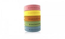 Load image into Gallery viewer, Mosquito Repellent Bracelet
