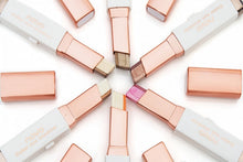 Load image into Gallery viewer, NOVO Double Velvet Shimmer Cream Pen