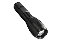 Load image into Gallery viewer, Multi Function x40 Super Power 5w Metal Torch