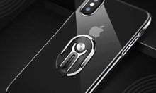 Load image into Gallery viewer, Aquarius Multipurpose Phone Holder