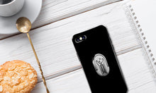 Load image into Gallery viewer, Aquarius Multipurpose Phone Holder