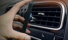 Load image into Gallery viewer, Aquarius Multipurpose Phone Holder