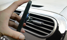 Load image into Gallery viewer, Aquarius Multipurpose Phone Holder