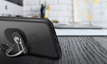 Load image into Gallery viewer, Aquarius Multipurpose Phone Holder